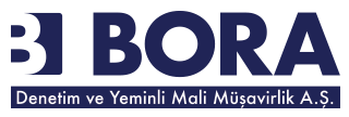 Bora Denetim
