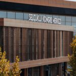 Danışmanlık pexels ch jawad 224803663 18757087